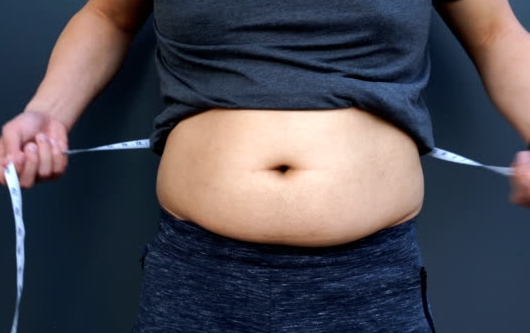 Best Time to Take Inulin for Weight Loss.png